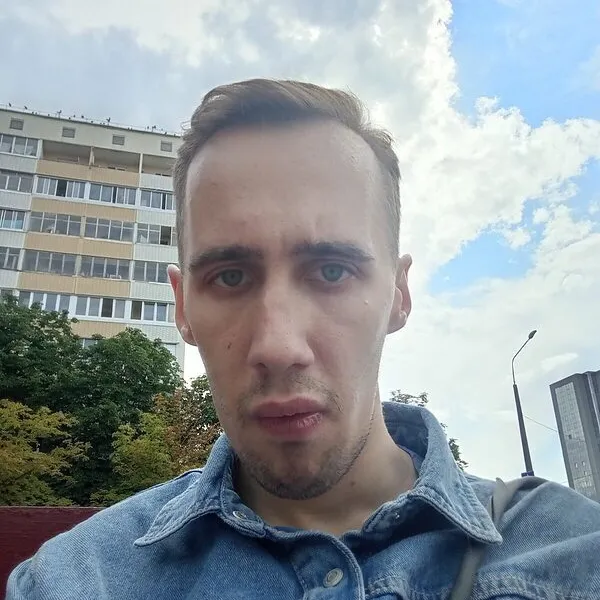 Григорий